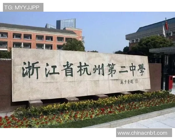 中国足球梦之队的崛起与挑战展望未来的辉煌与希望