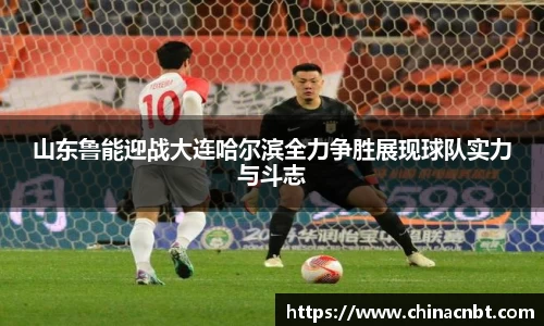 OB视讯平台