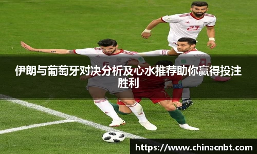 OB视讯官网