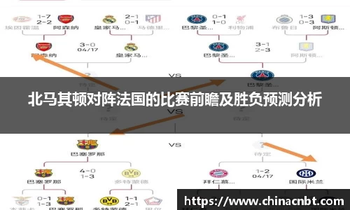 OB视讯官网