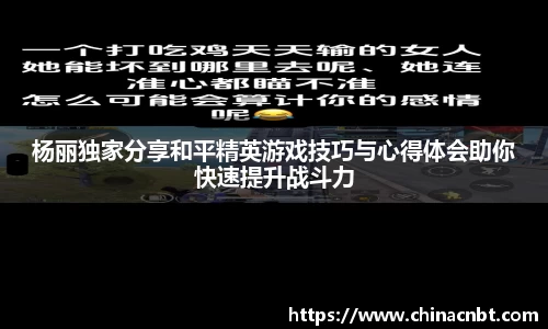 OB视讯官方网站