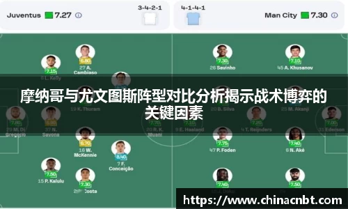 OB视讯官方网站
