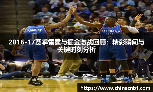 OB视讯官方网站